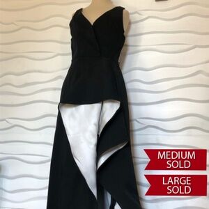 “Beulah Style” brand dress